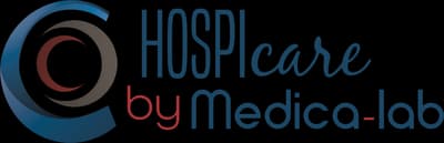 HOSPIcare