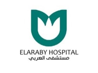 ELARABY Hospital