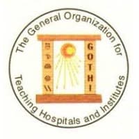 General Organization for Teaching Hospitals (GOTHI)
