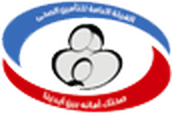Health Insurance Organization