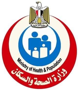 Ministry of Health — Egypt