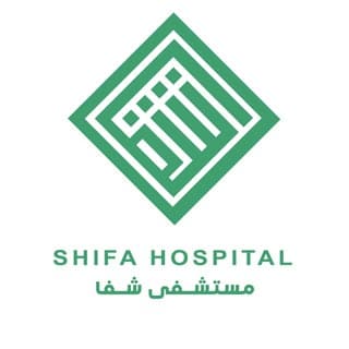 Shifa Hospital