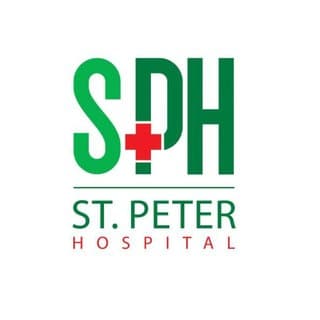 St. Peter International Hospital