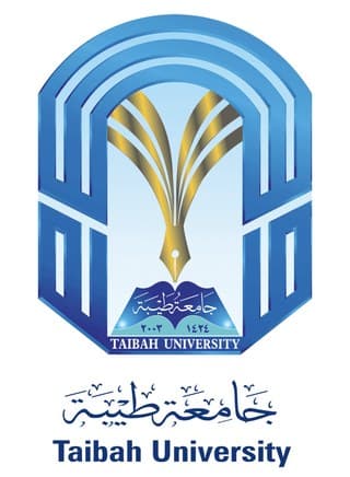 Taibah University