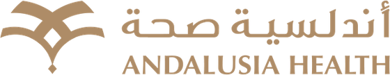 أندلسية صحة