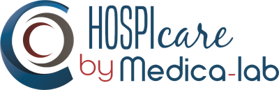 HOSPIcare