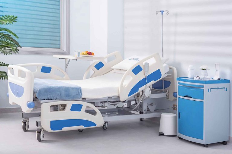 Medicalab Hero